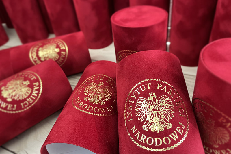 Exkluzív borítóra van szüksége?